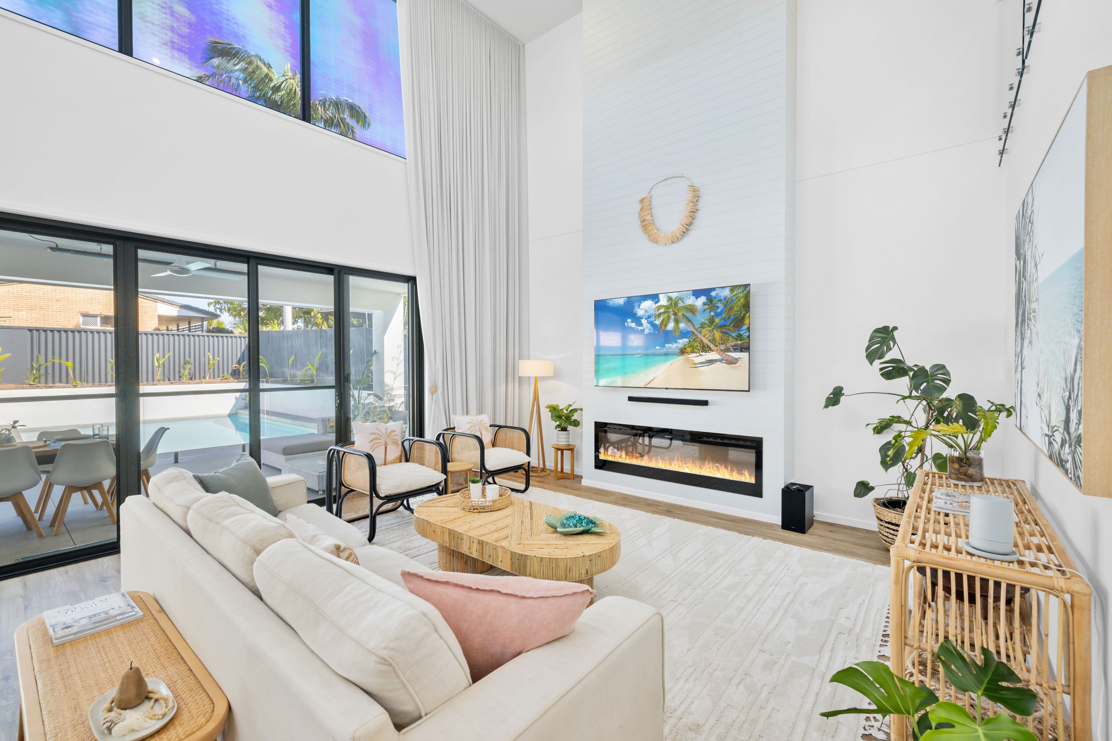 33 Wurtulla Street, Maroochydore QLD 4558, Maroochydore - Thumbnail 6