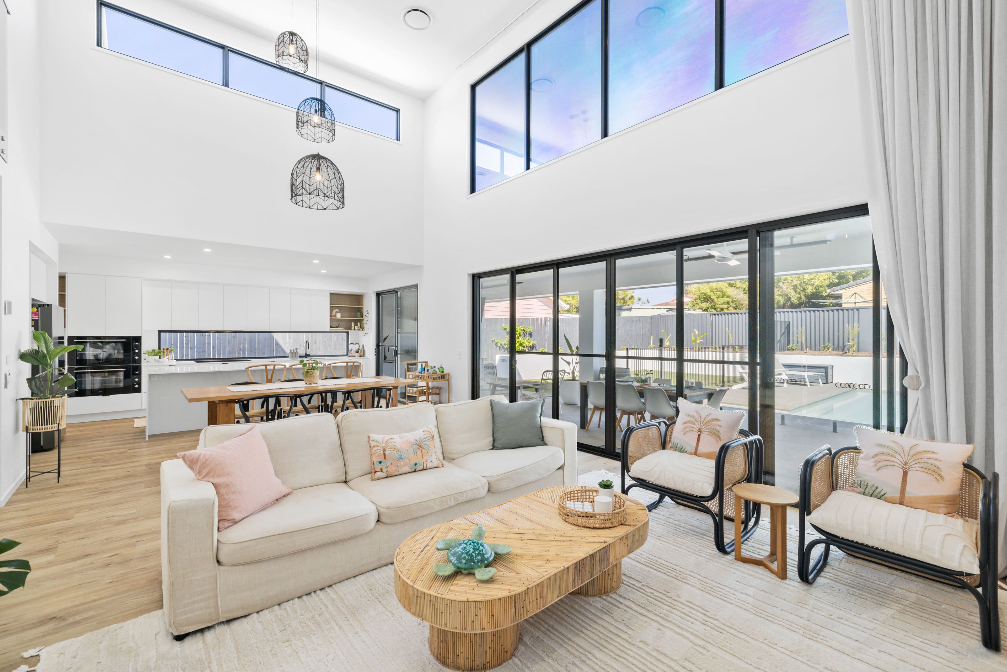 33 Wurtulla Street, Maroochydore QLD 4558, Maroochydore - Thumbnail 7