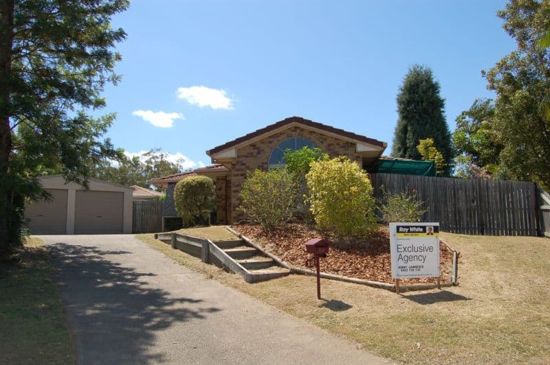 12  Kew Place, HERITAGE PARK QLD 4118, Heritage Park - Image 1