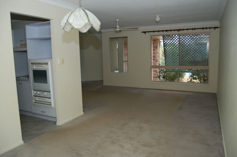 12  Kew Place, HERITAGE PARK QLD 4118, Heritage Park - Thumbnail 3