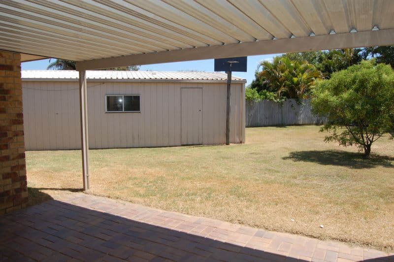 12  Kew Place, HERITAGE PARK QLD 4118, Heritage Park - Thumbnail 4