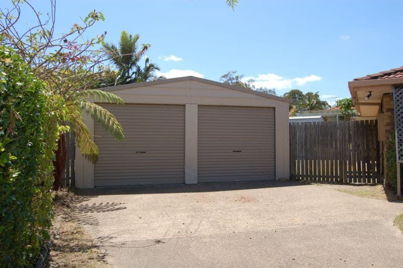 12  Kew Place, HERITAGE PARK QLD 4118, Heritage Park - Thumbnail 5