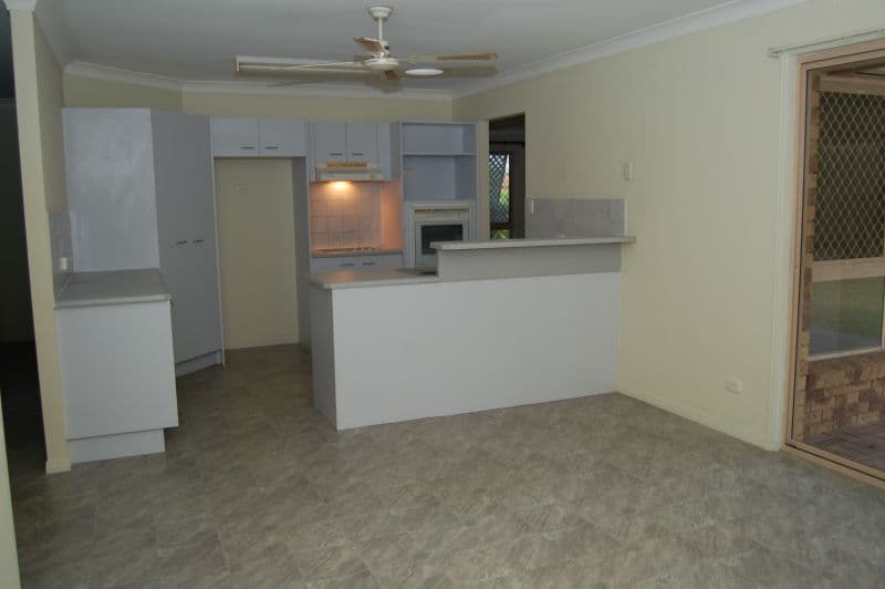 12  Kew Place, HERITAGE PARK QLD 4118, Heritage Park - Thumbnail 7