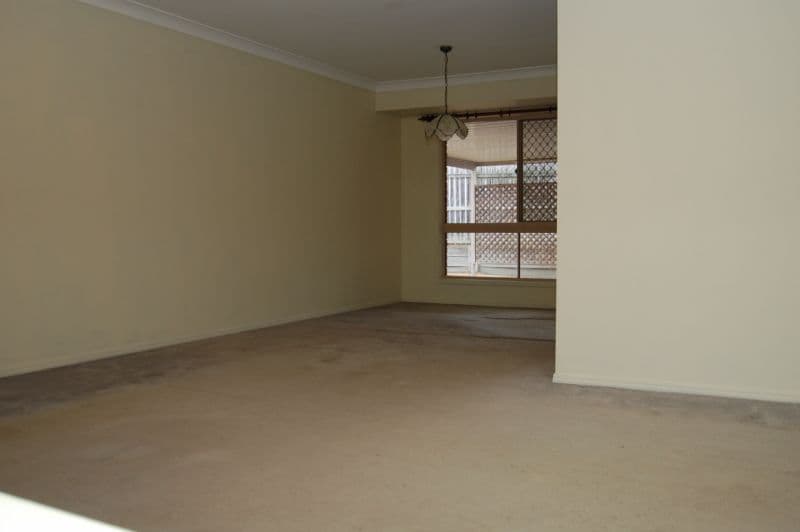 12  Kew Place, HERITAGE PARK QLD 4118, Heritage Park - Thumbnail 8