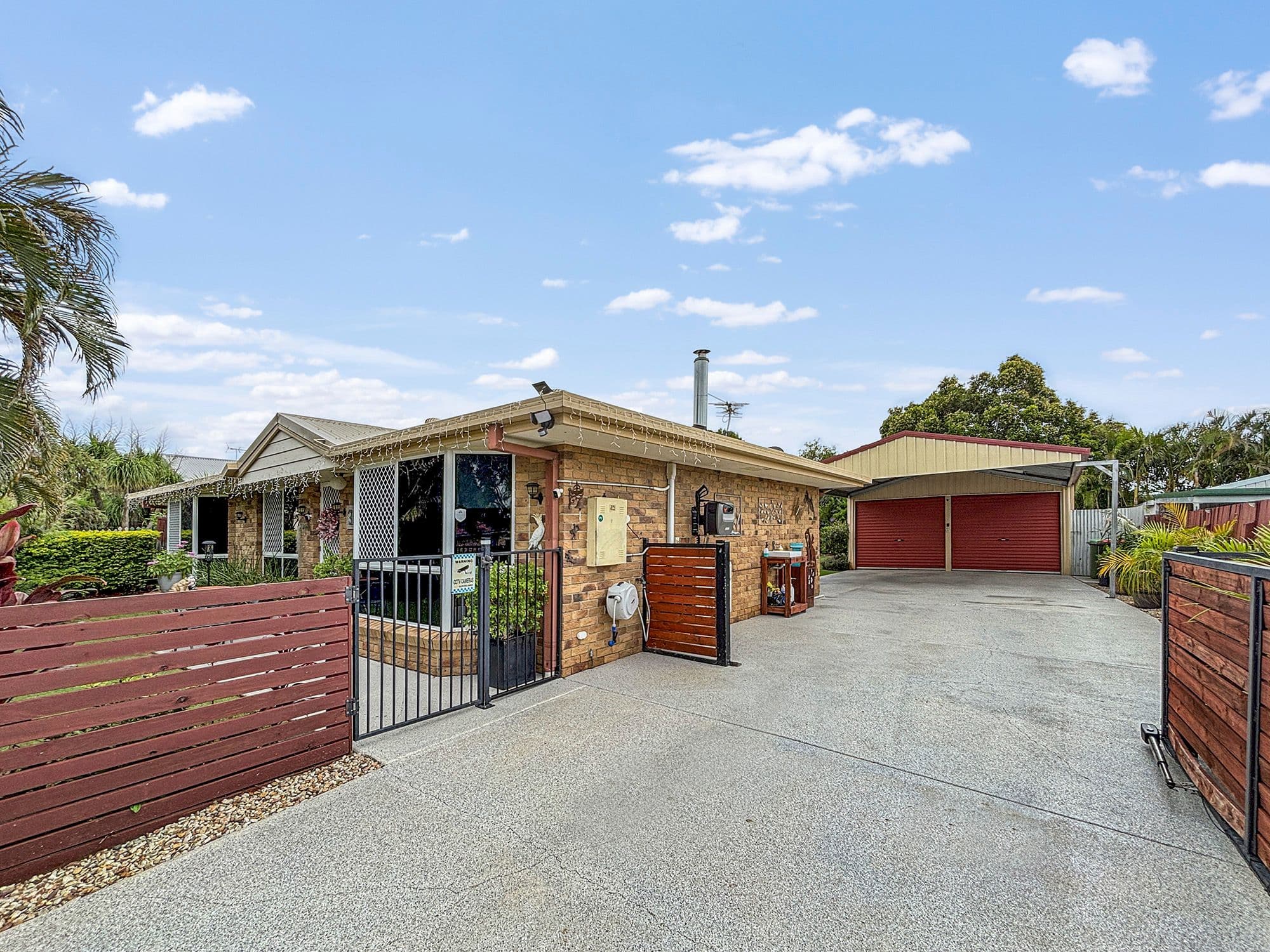 36 Bernadette Crescent, Rosewood QLD 4340, Rosewood - Thumbnail 2