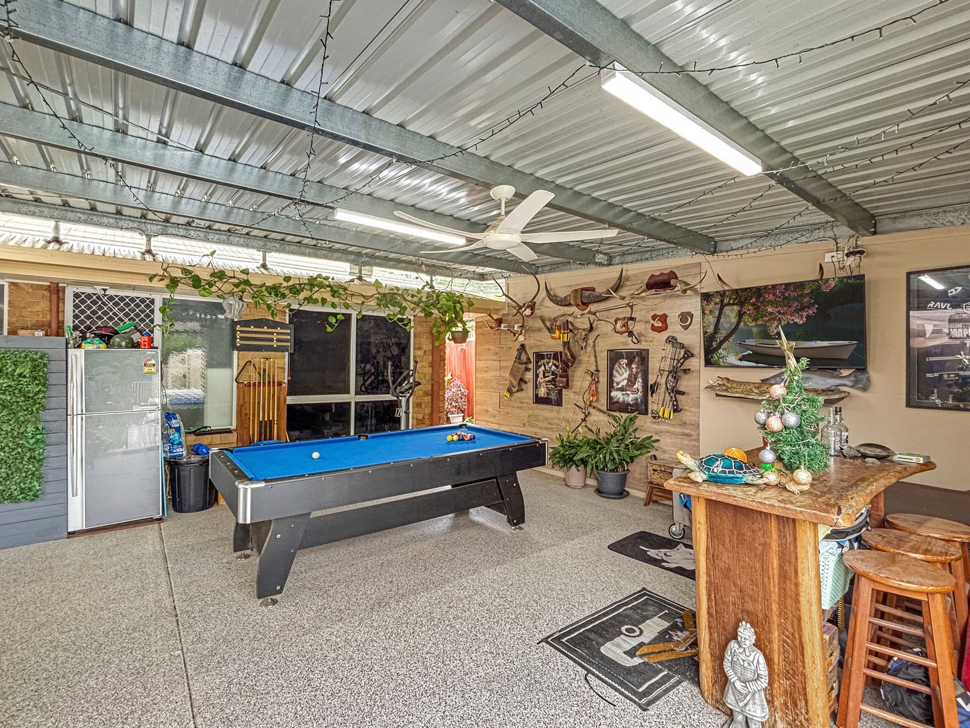 36 Bernadette Crescent, Rosewood QLD 4340, Rosewood - Thumbnail 3