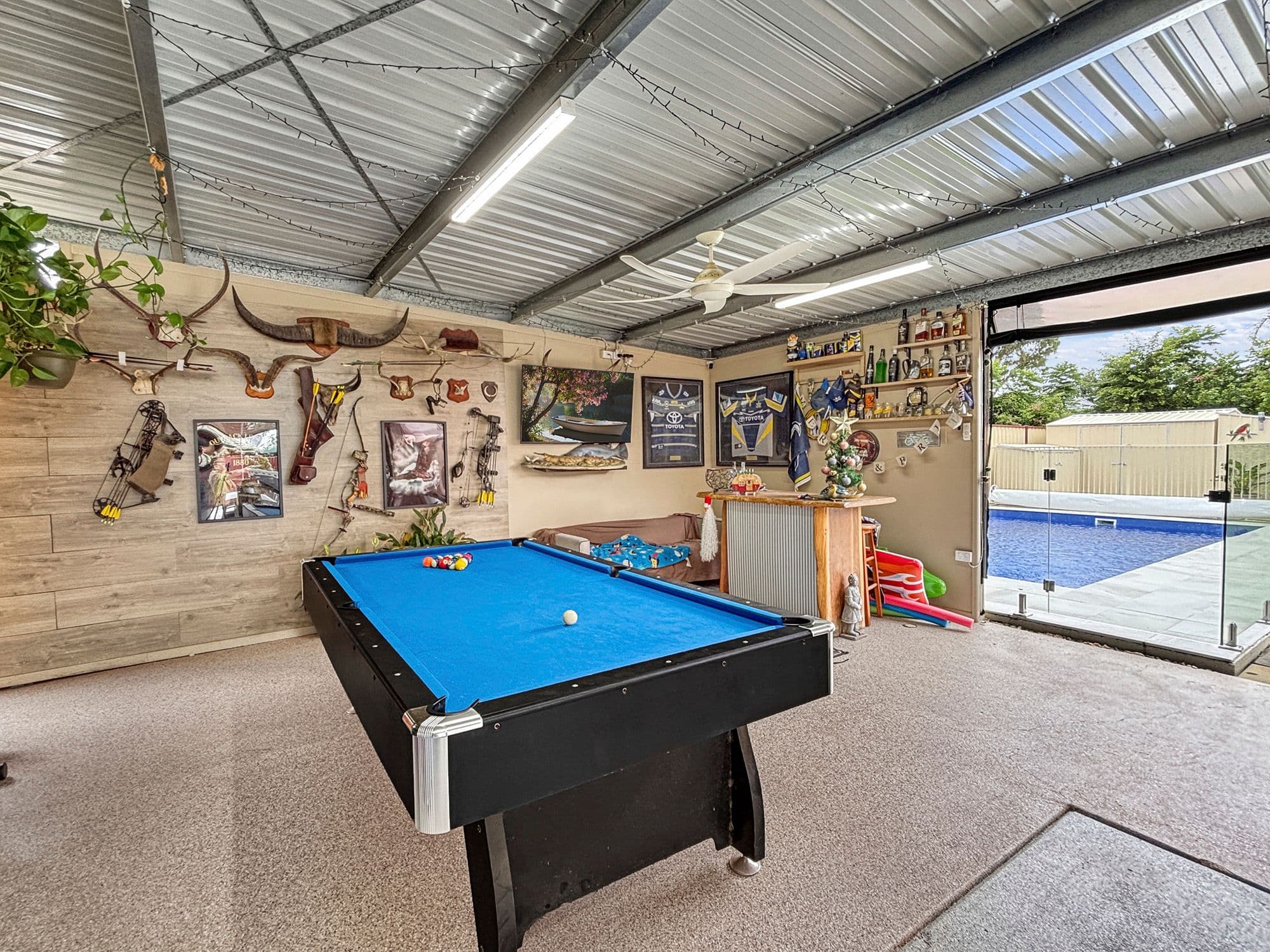 36 Bernadette Crescent, Rosewood QLD 4340, Rosewood - Thumbnail 4