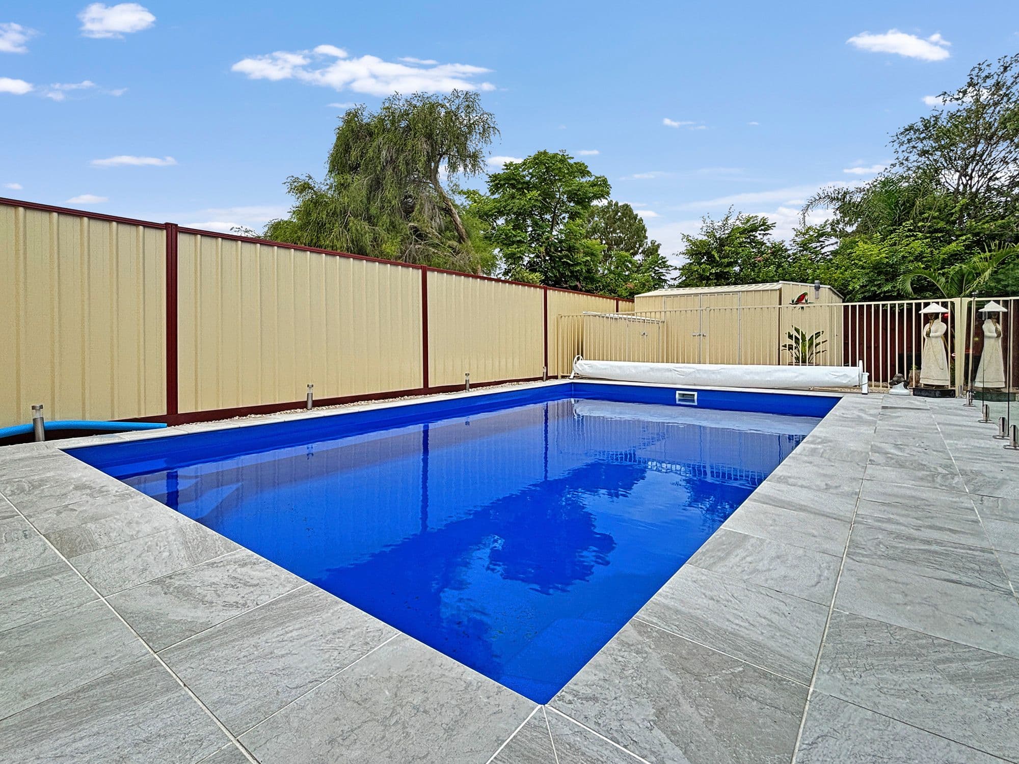 36 Bernadette Crescent, Rosewood QLD 4340, Rosewood - Thumbnail 5