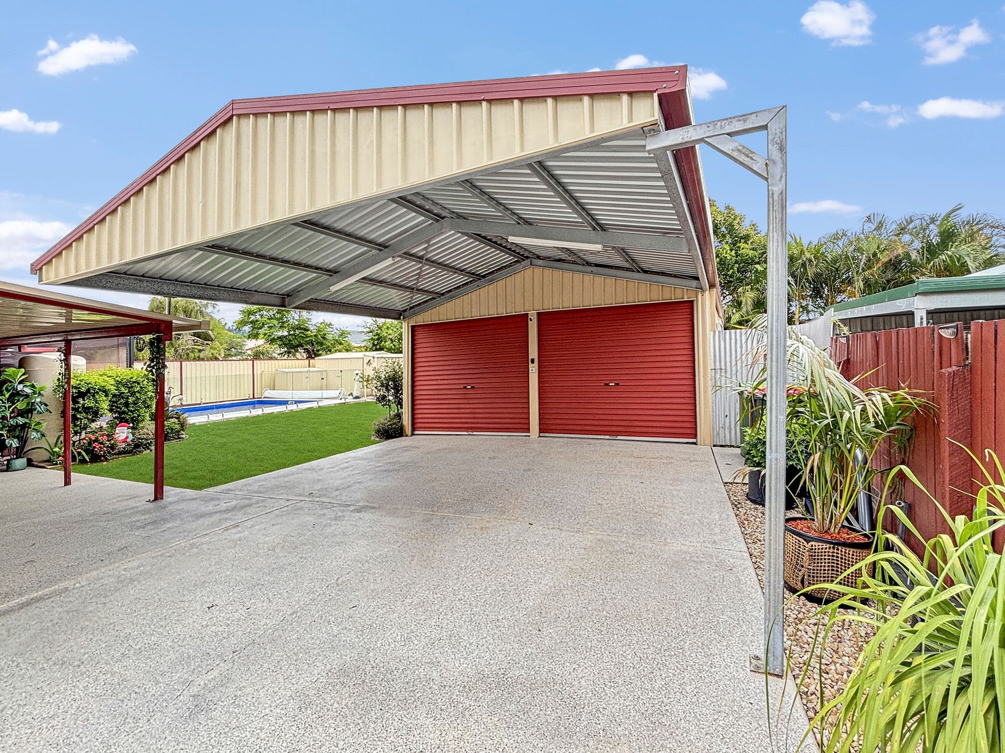 36 Bernadette Crescent, Rosewood QLD 4340, Rosewood - Thumbnail 6