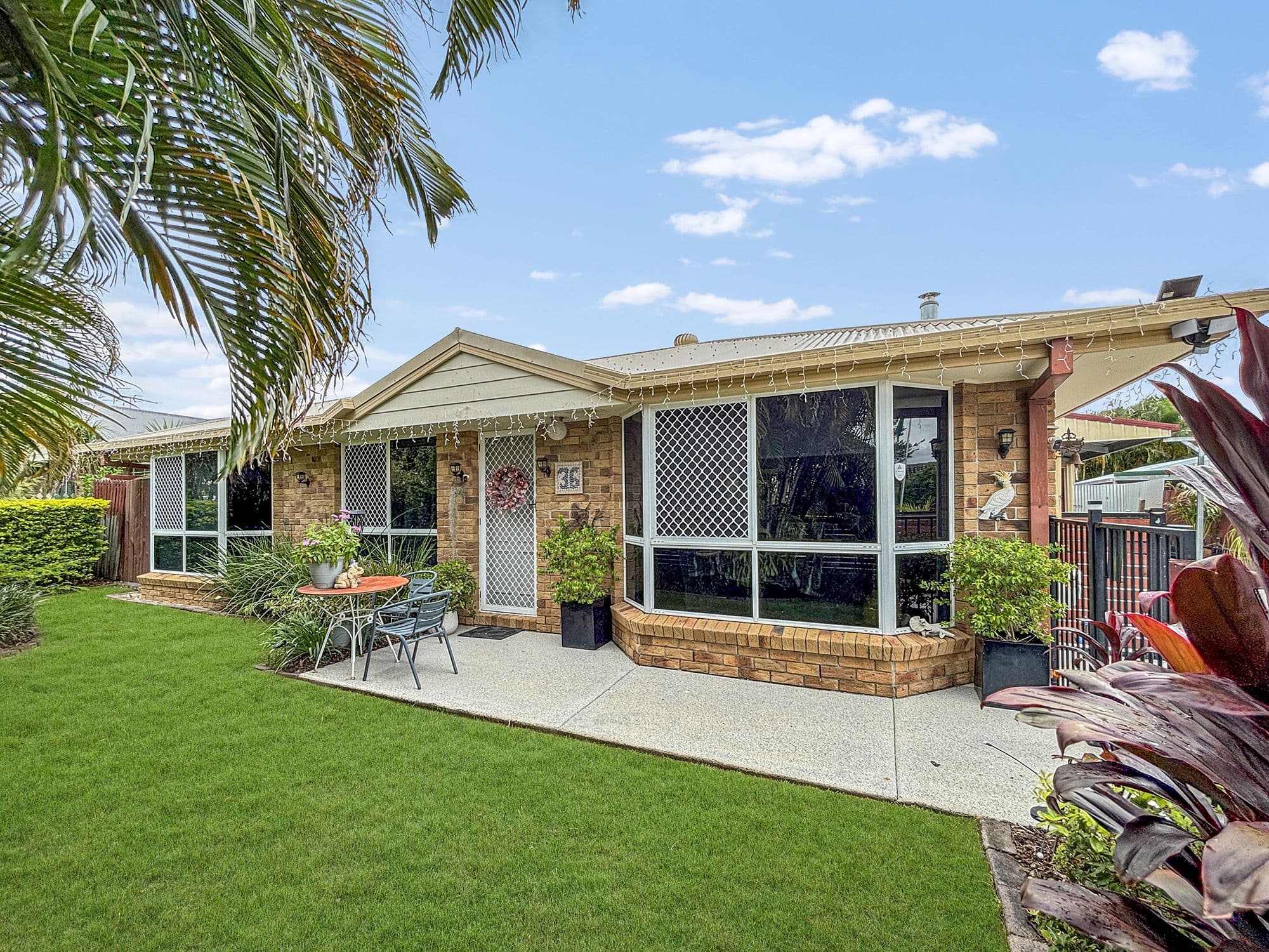36 Bernadette Crescent, Rosewood QLD 4340, Rosewood - Thumbnail 7