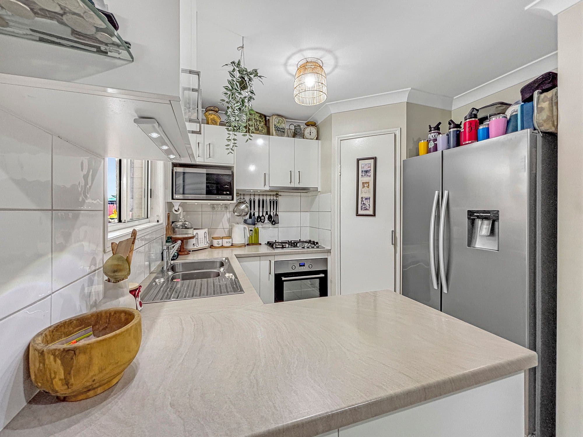 36 Bernadette Crescent, Rosewood QLD 4340, Rosewood - Thumbnail 8