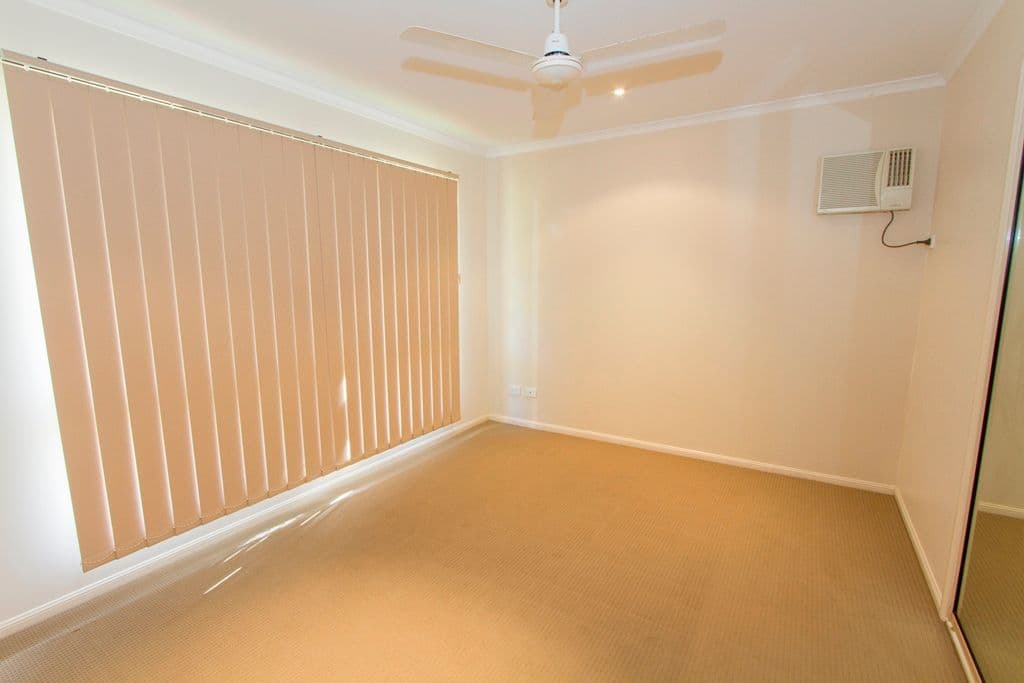 12 Cedarbrook Terrace, IDALIA QLD 4811, Idalia - Thumbnail 2