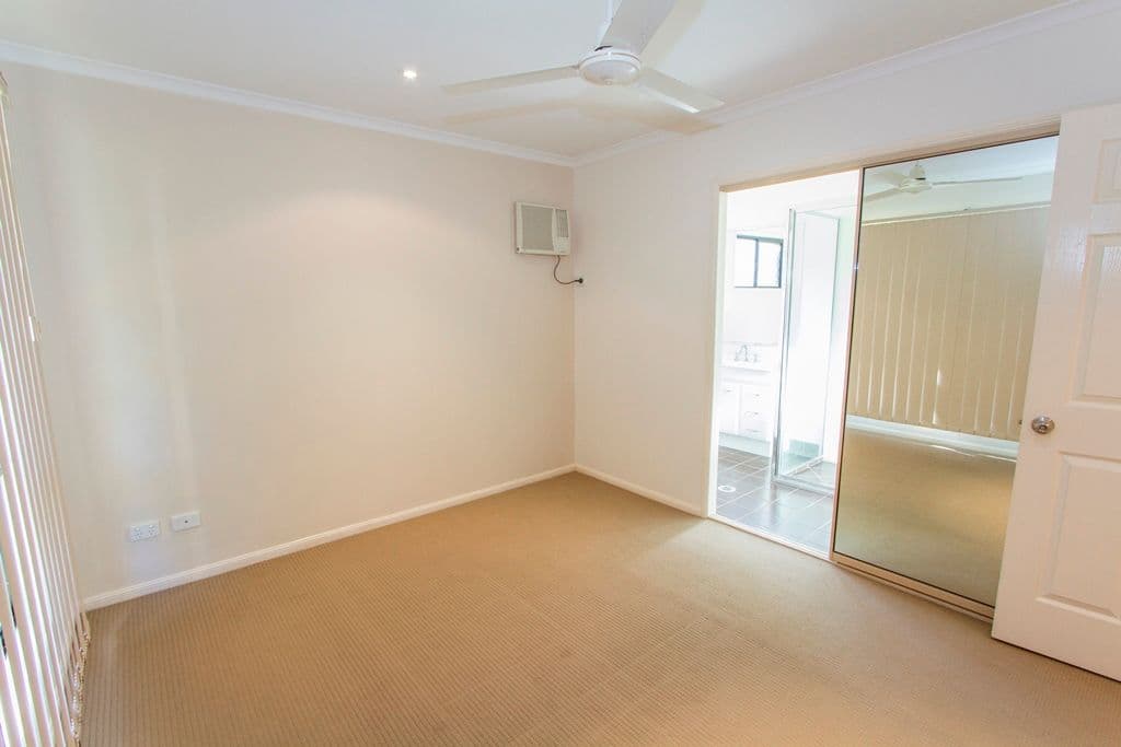 12 Cedarbrook Terrace, IDALIA QLD 4811, Idalia - Thumbnail 3