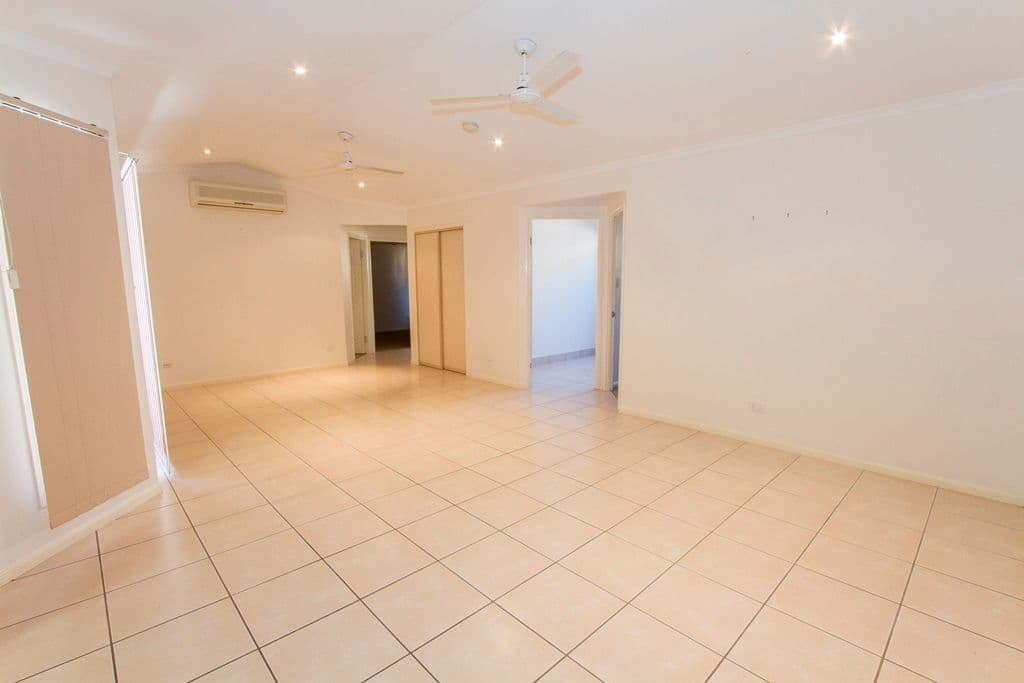 12 Cedarbrook Terrace, IDALIA QLD 4811, Idalia - Thumbnail 4