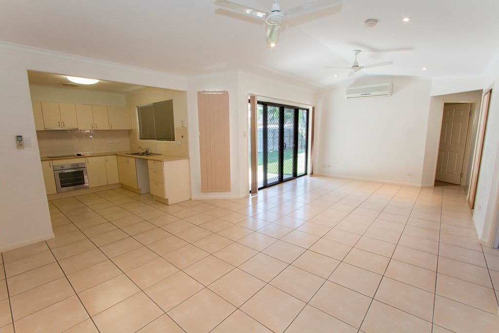 12 Cedarbrook Terrace, IDALIA QLD 4811, Idalia - Thumbnail 6