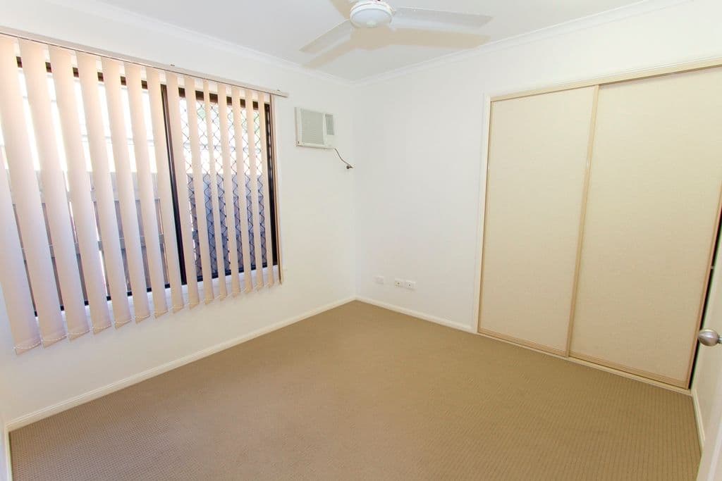 12 Cedarbrook Terrace, IDALIA QLD 4811, Idalia - Thumbnail 7