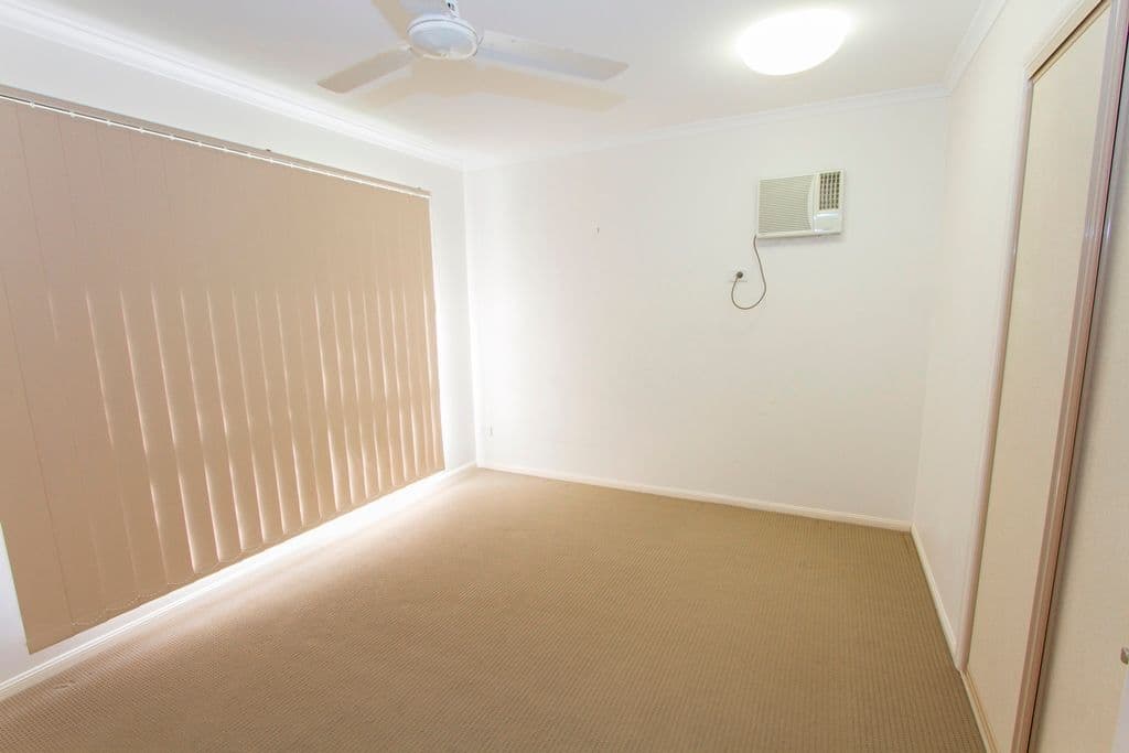 12 Cedarbrook Terrace, IDALIA QLD 4811, Idalia - Thumbnail 8