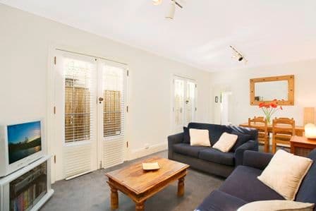 68 Margaret Street, NEWTOWN NSW 2042, Newtown - Image 1
