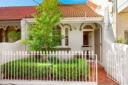 68 Margaret Street, NEWTOWN NSW 2042, Newtown - Thumbnail 2