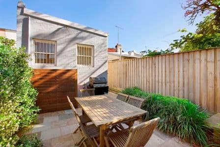 68 Margaret Street, NEWTOWN NSW 2042, Newtown - Thumbnail 3