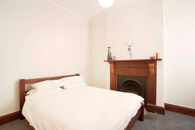 68 Margaret Street, NEWTOWN NSW 2042, Newtown - Thumbnail 4