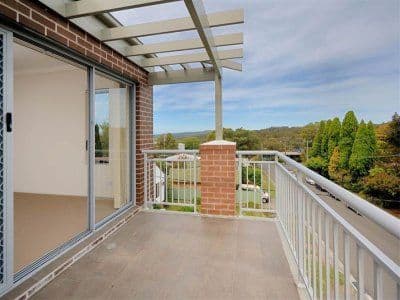 Unit 5, Lot 103, Stuart Street, HELENSBURGH NSW 2508, Helensburgh - Thumbnail 2