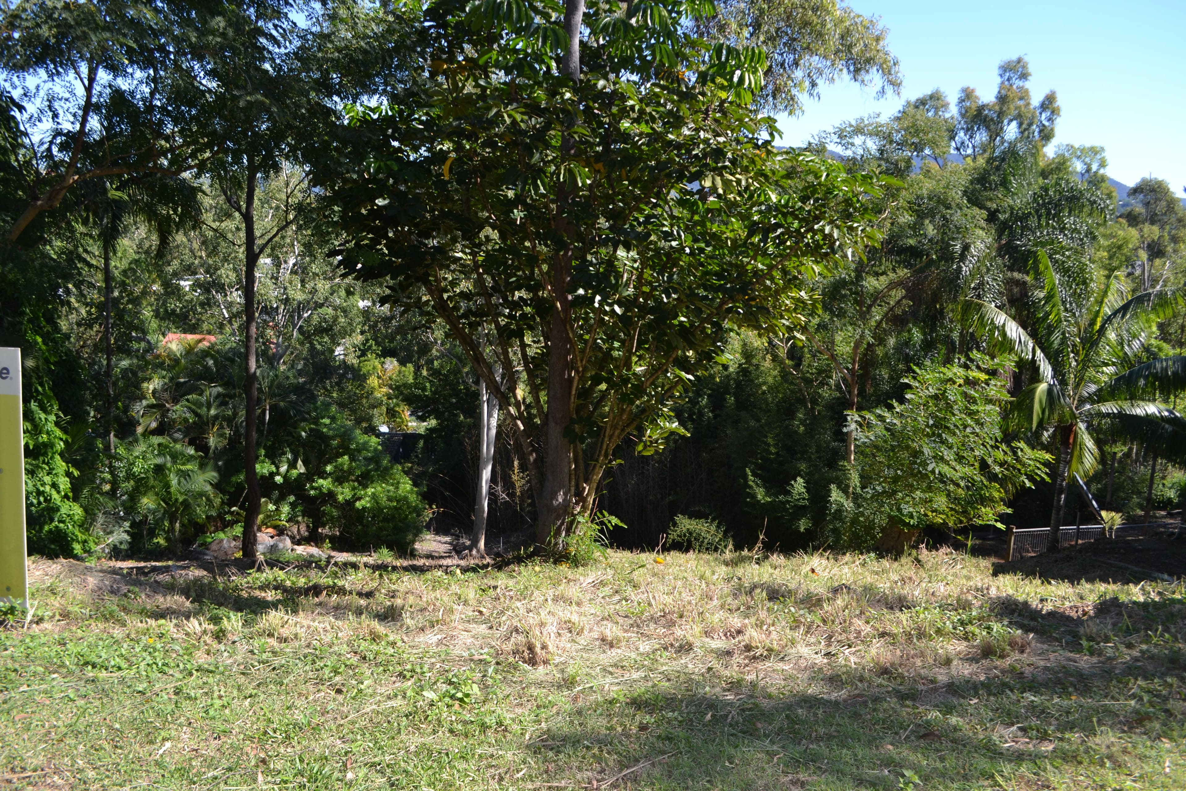 12 / 2-4 Carrington Street, Bowral, Bowral - Thumbnail 2