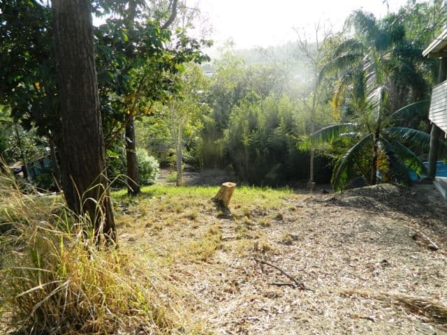 12 / 2-4 Carrington Street, Bowral, Bowral - Thumbnail 4