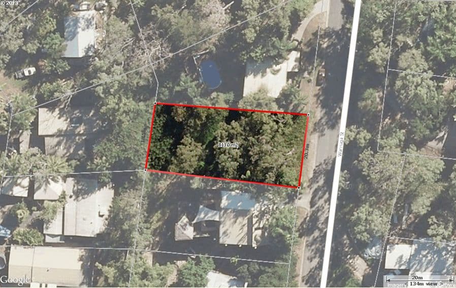 12 / 2-4 Carrington Street, Bowral, Bowral - Thumbnail 5