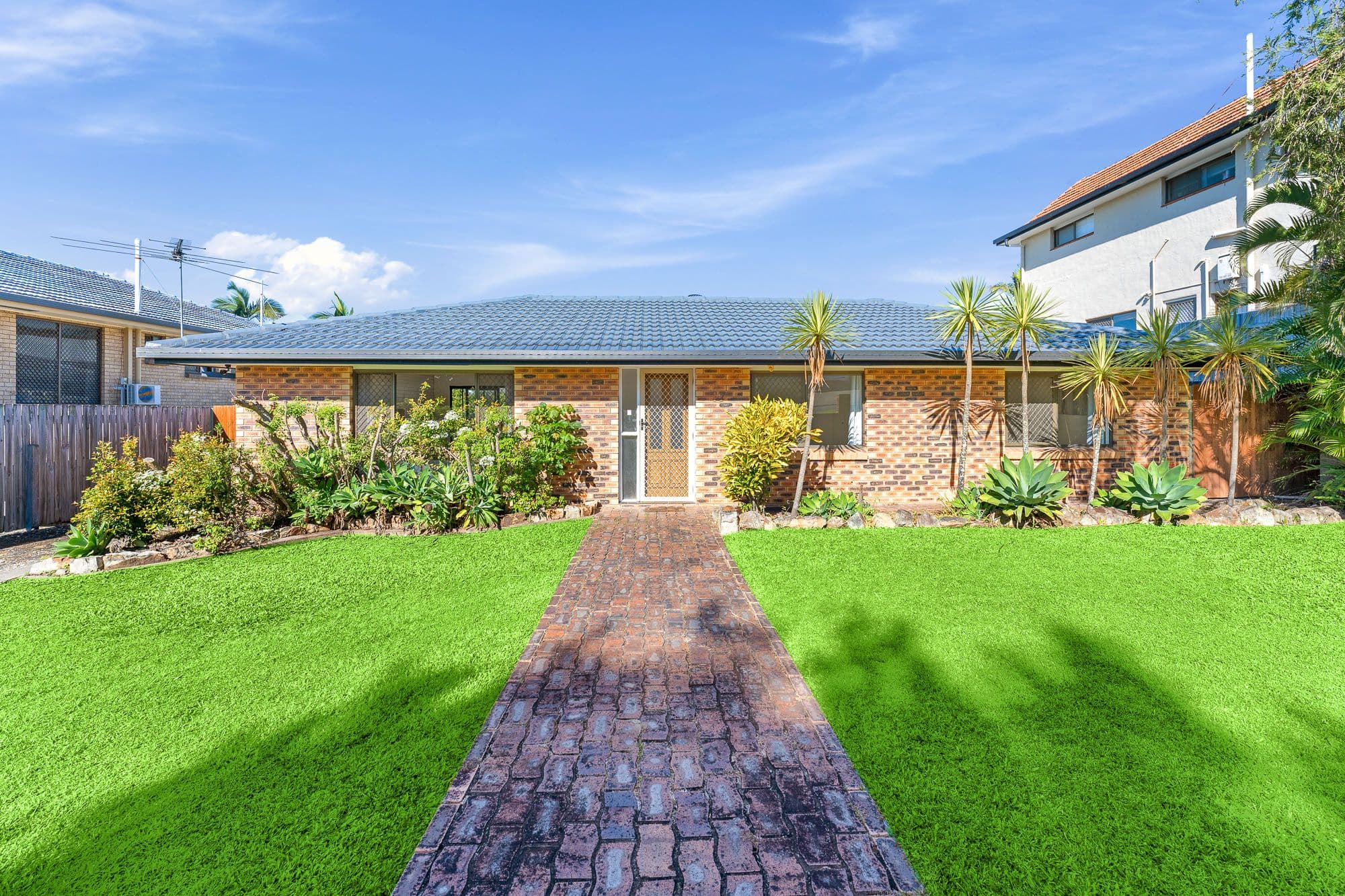 1 Bernborough Court, Bacchus Marsh - Image 1
