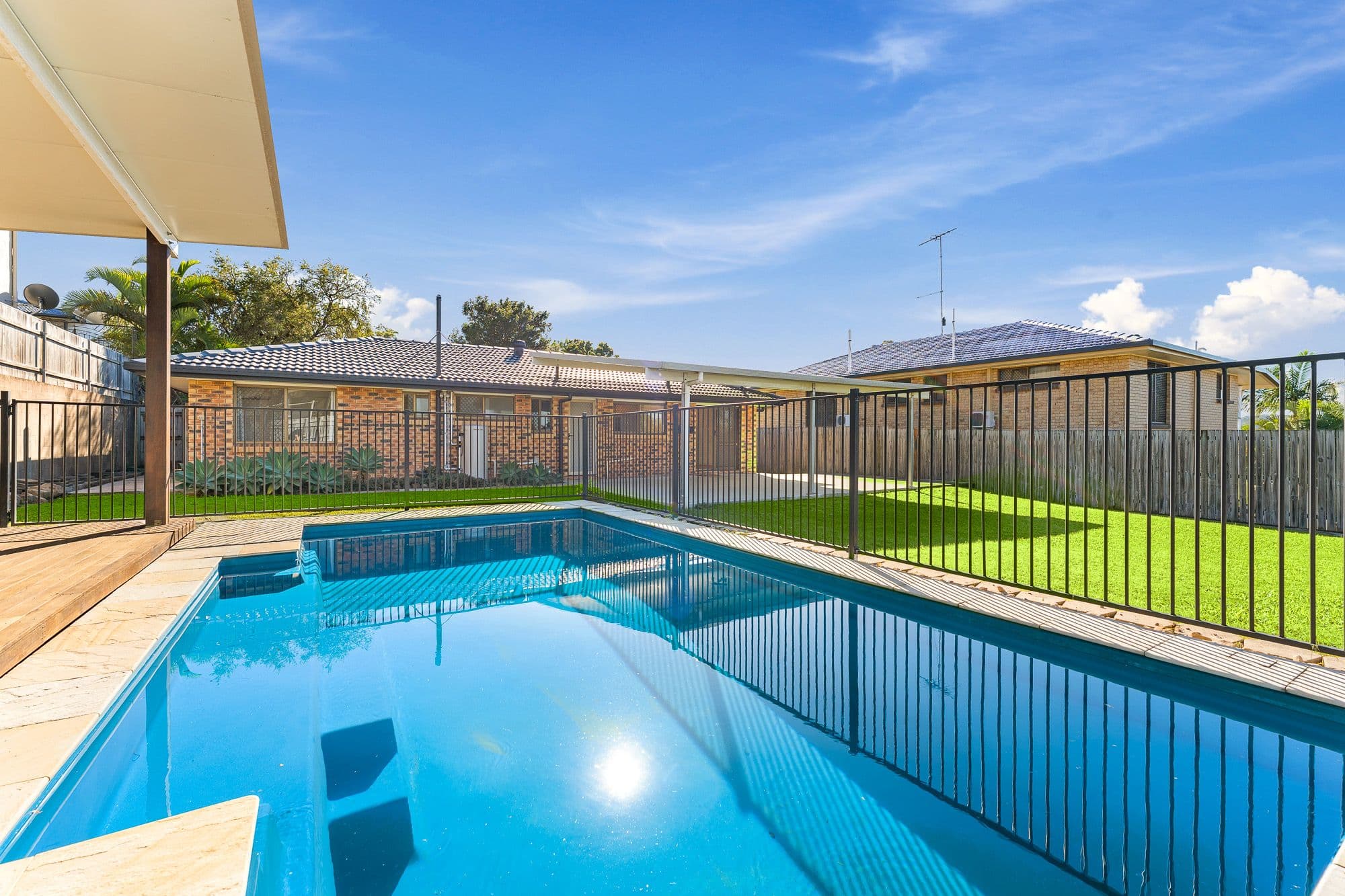 1 Bernborough Court, Bacchus Marsh - Thumbnail 2