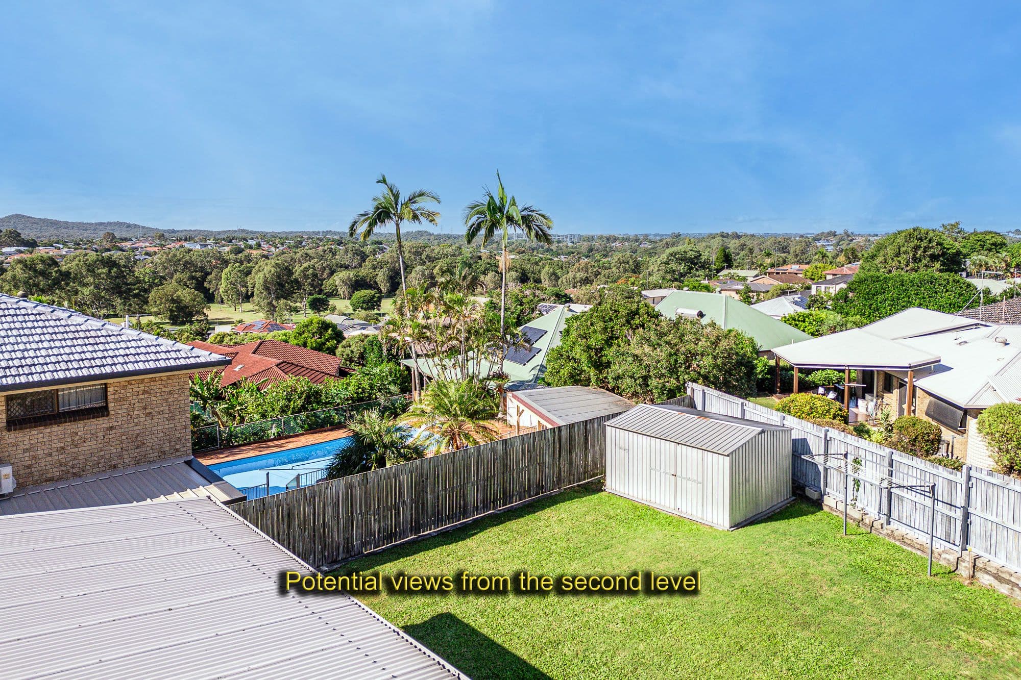 1 Bernborough Court, Bacchus Marsh - Thumbnail 3