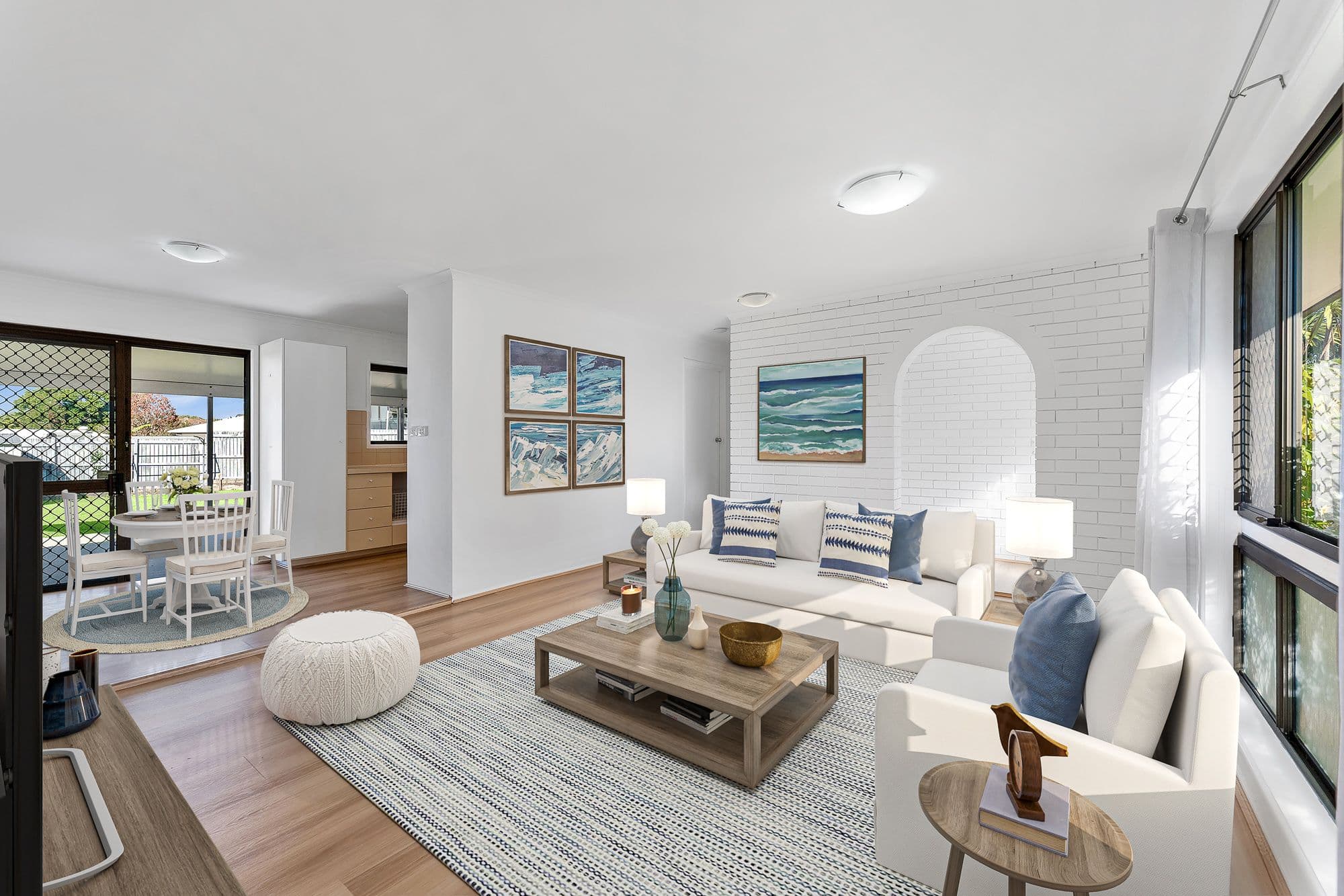 1 Bernborough Court, Bacchus Marsh - Thumbnail 4