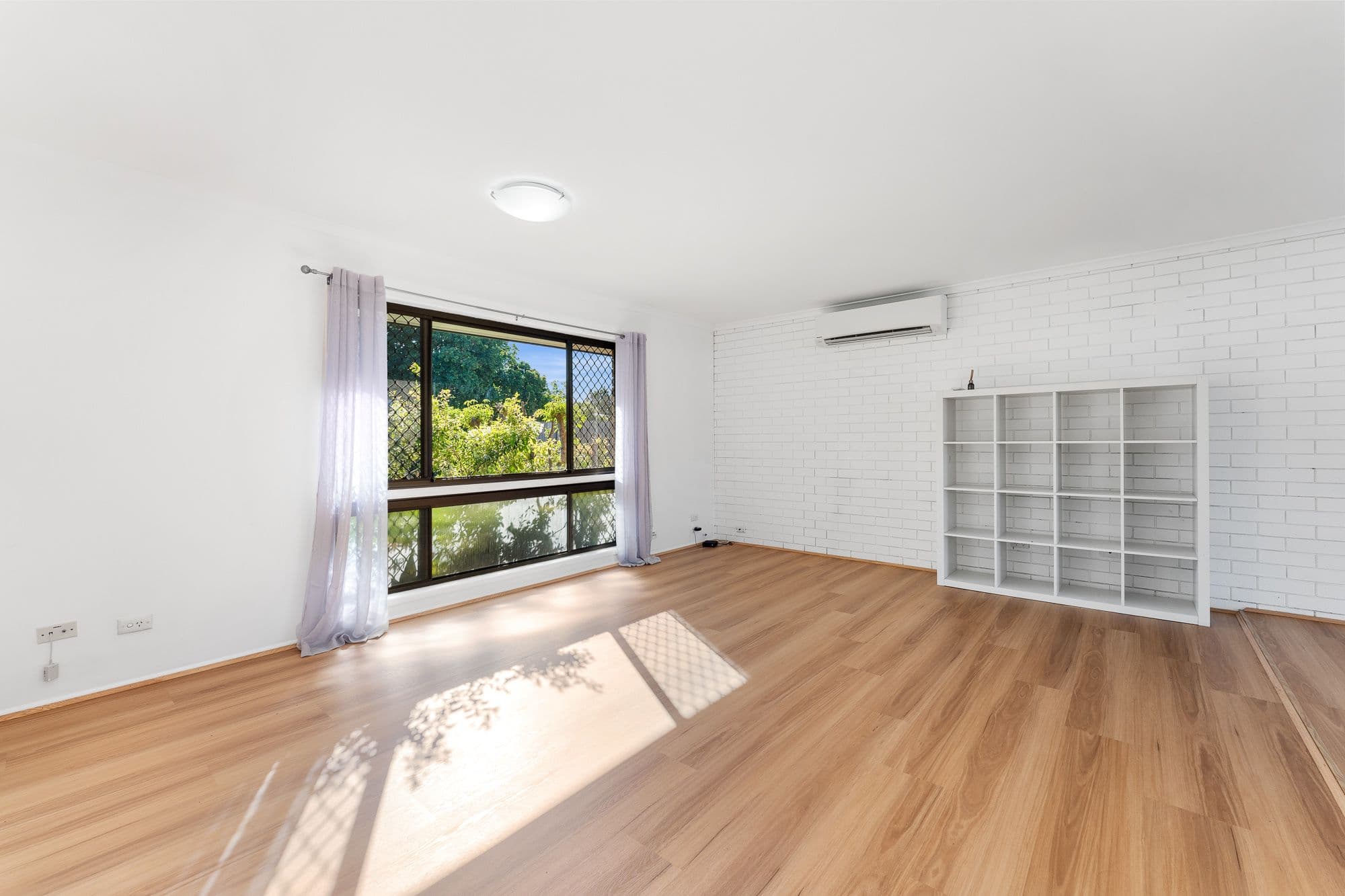 1 Bernborough Court, Bacchus Marsh - Thumbnail 5