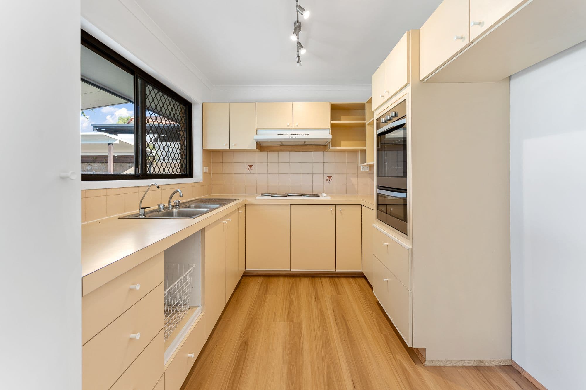 1 Bernborough Court, Bacchus Marsh - Thumbnail 6