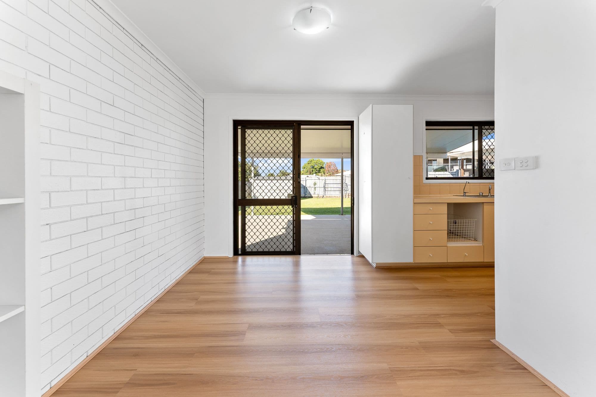 1 Bernborough Court, Bacchus Marsh - Thumbnail 7