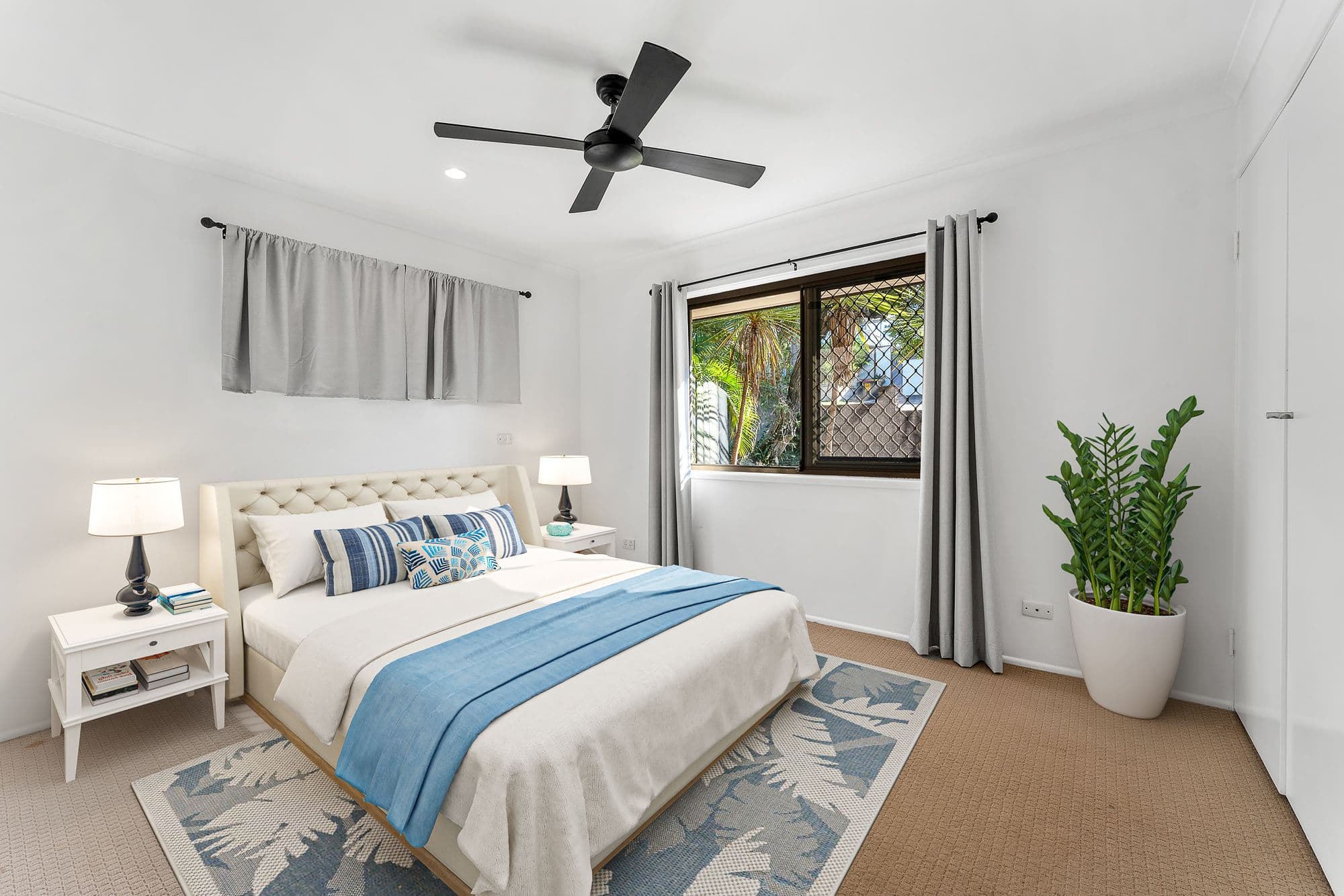 1 Bernborough Court, Bacchus Marsh - Thumbnail 8
