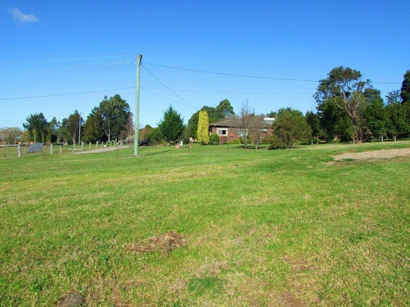 MILTON NSW 2538, Milton - Image 1