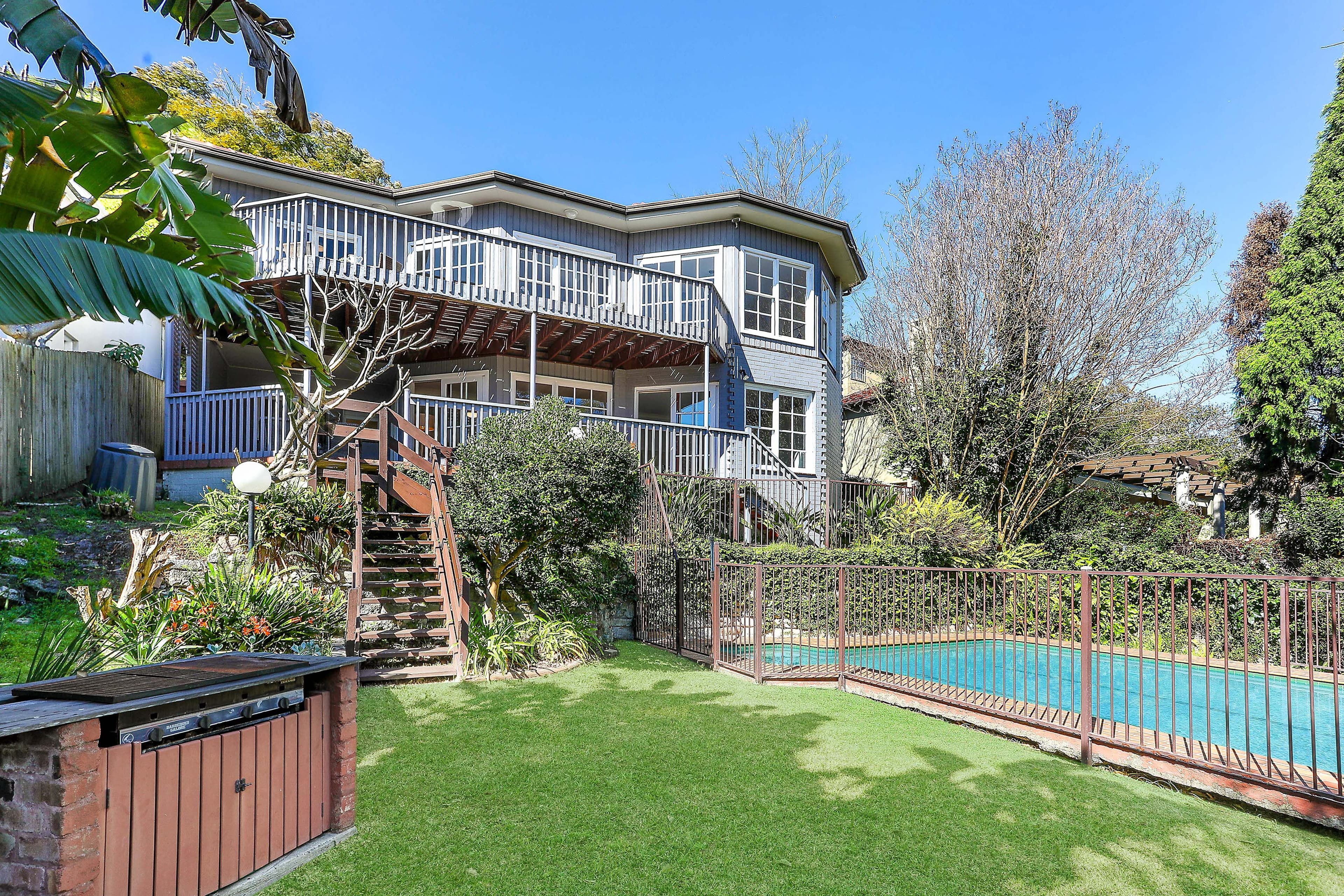 35 Suttie Road, Bellevue Hill - Thumbnail 2