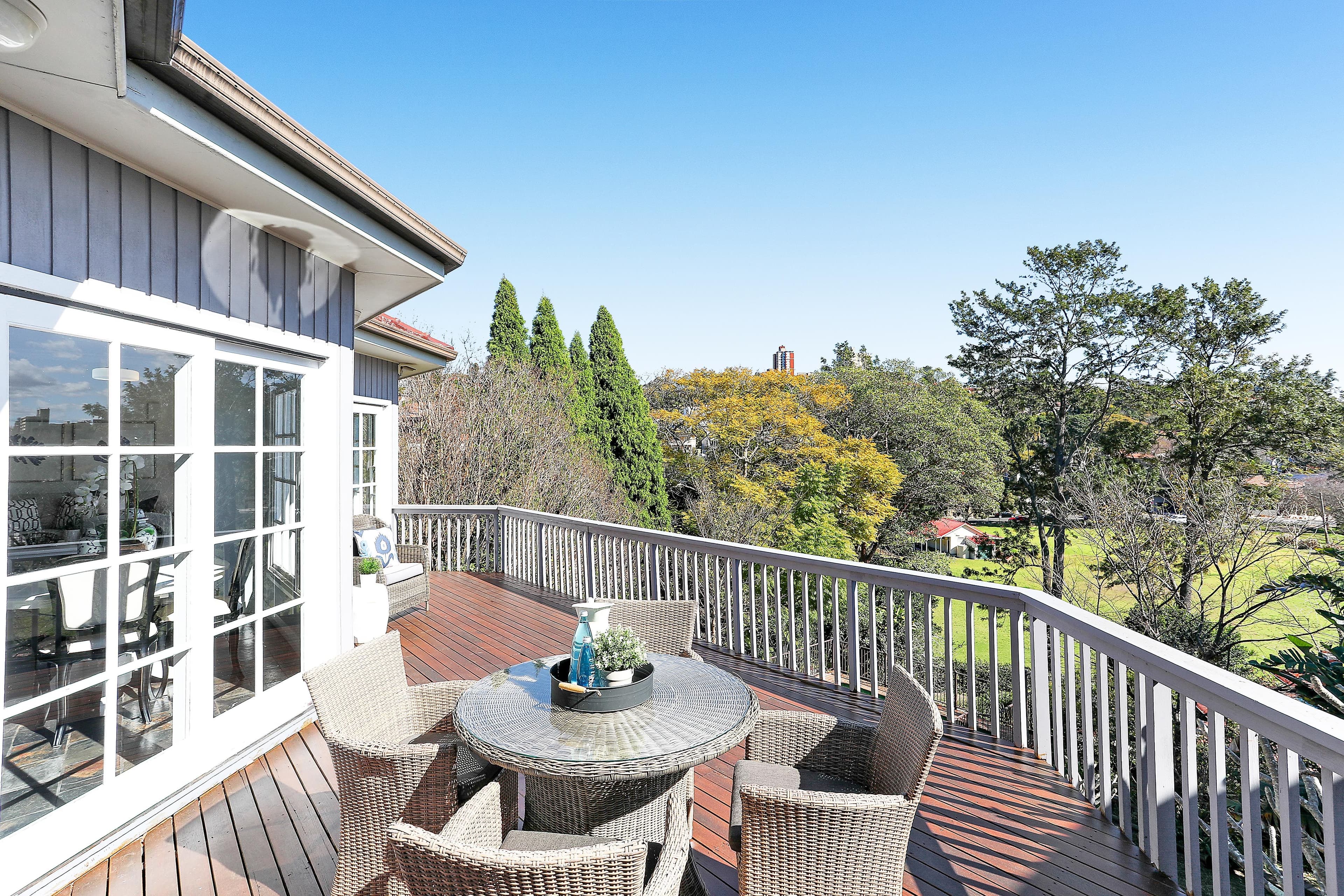 35 Suttie Road, Bellevue Hill - Thumbnail 3