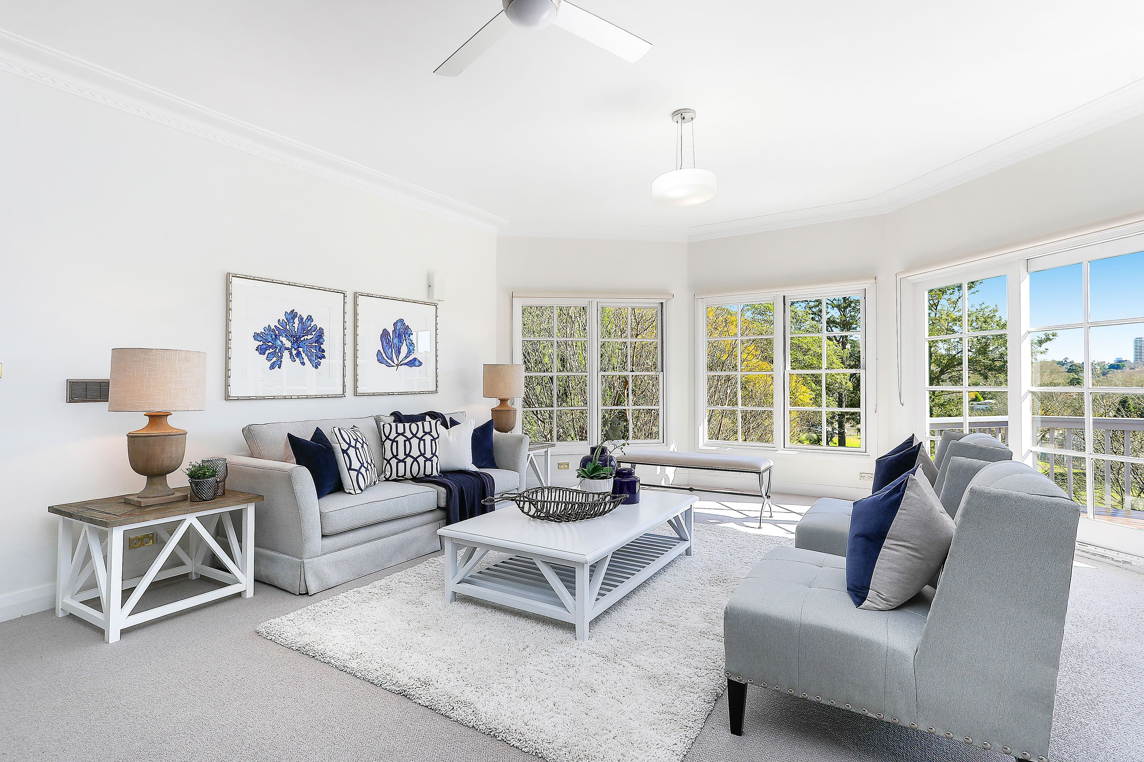 35 Suttie Road, Bellevue Hill - Thumbnail 4