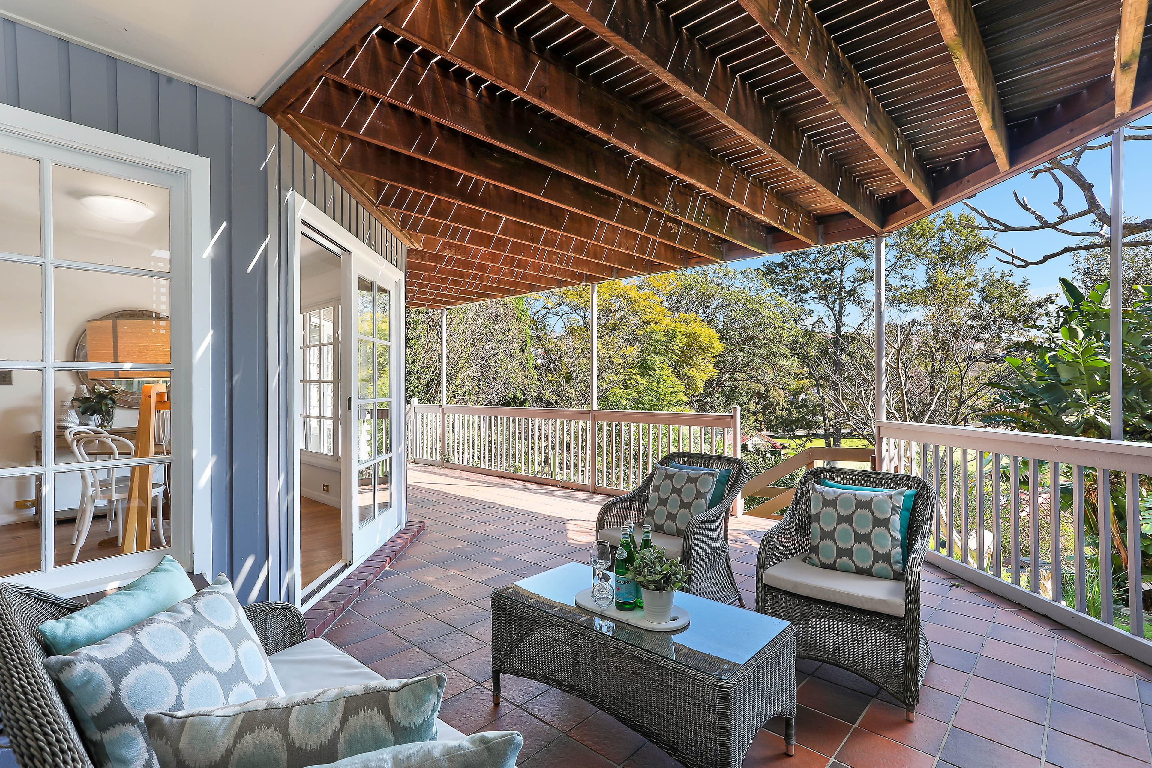 35 Suttie Road, Bellevue Hill - Thumbnail 5