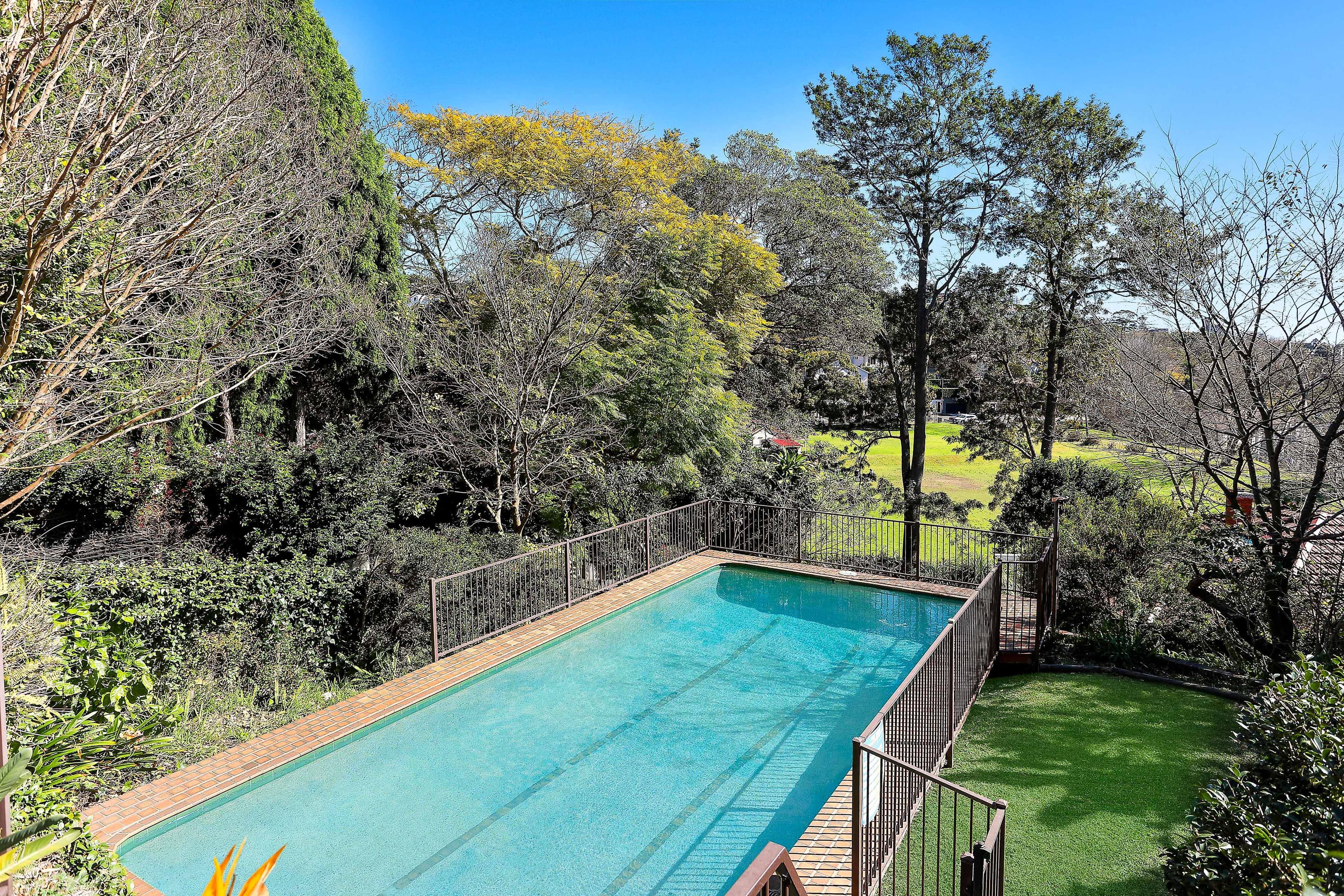 35 Suttie Road, Bellevue Hill - Thumbnail 6