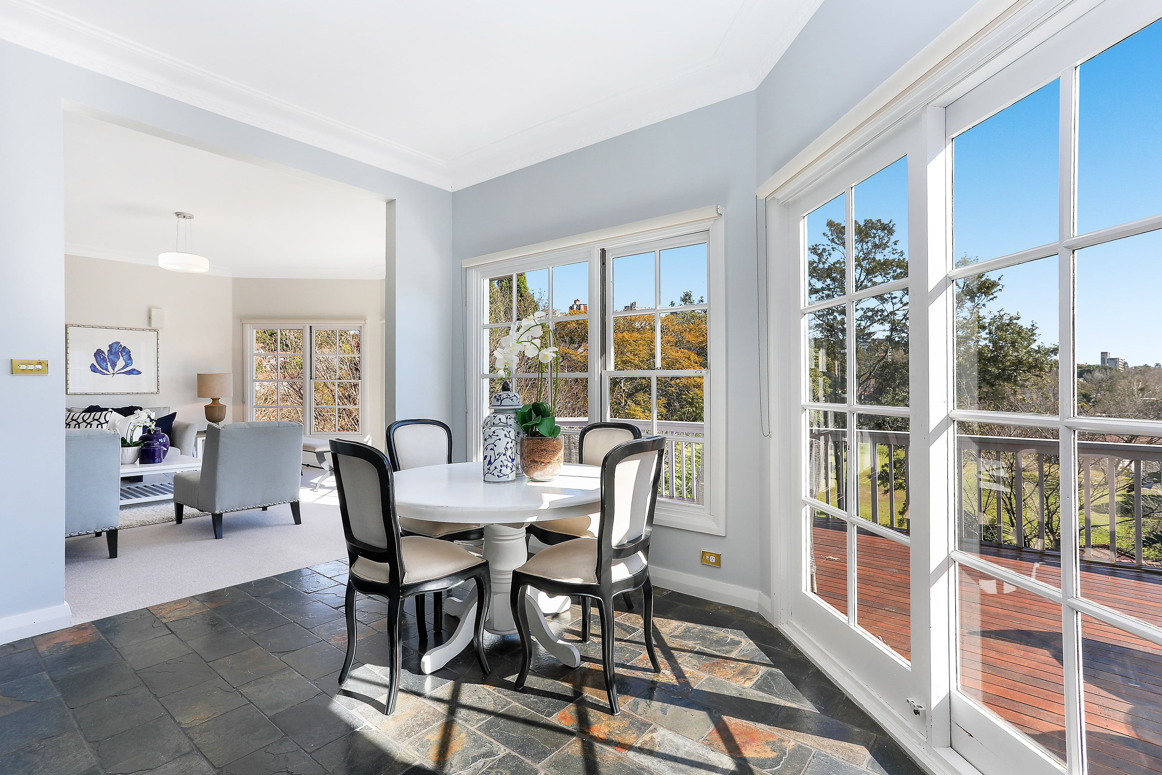35 Suttie Road, Bellevue Hill - Thumbnail 7