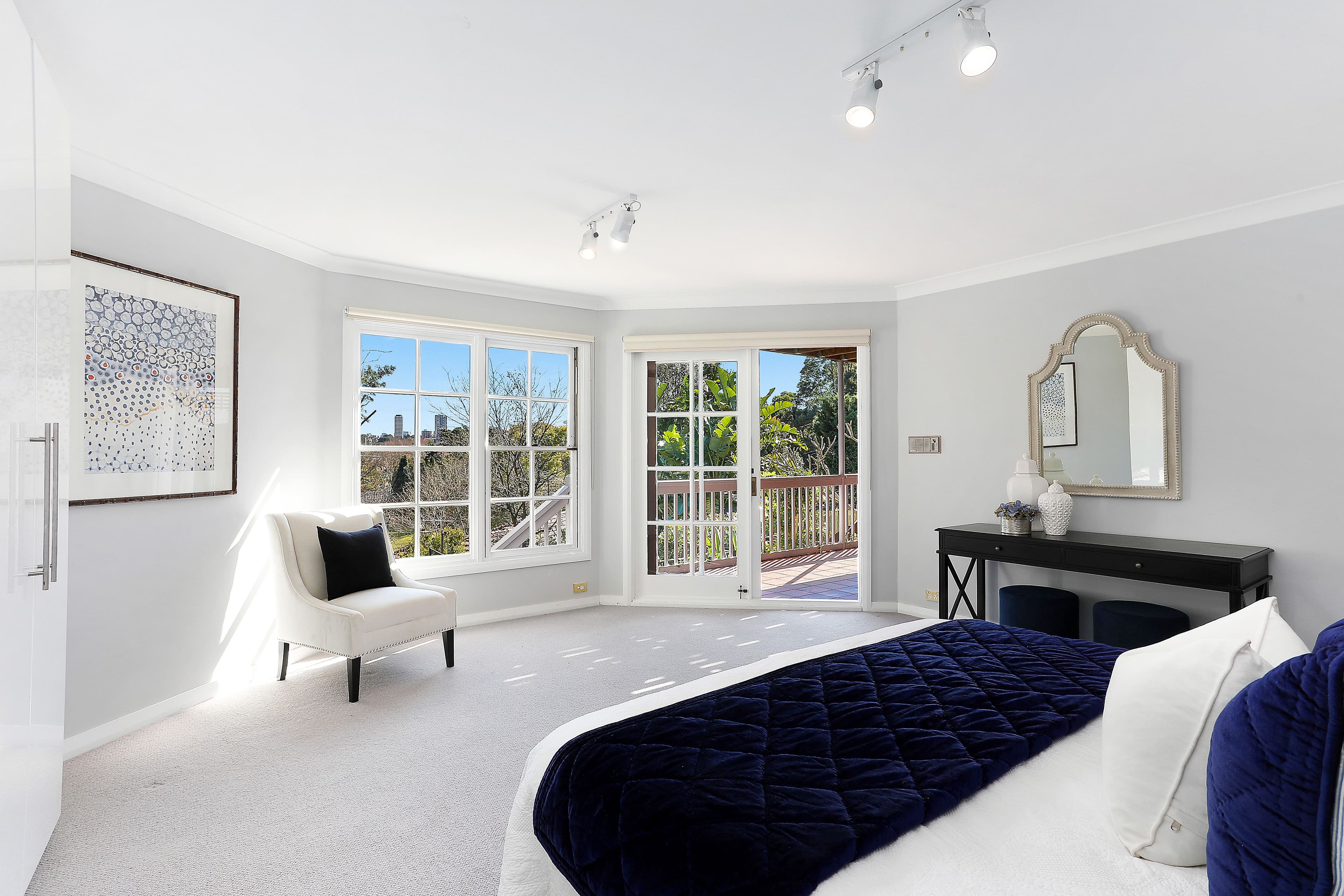 35 Suttie Road, Bellevue Hill - Thumbnail 8