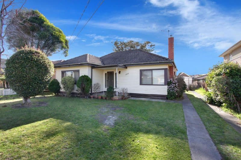 7 Belmont Avenue, CLAYTON VIC 3168, Clayton - Image 1