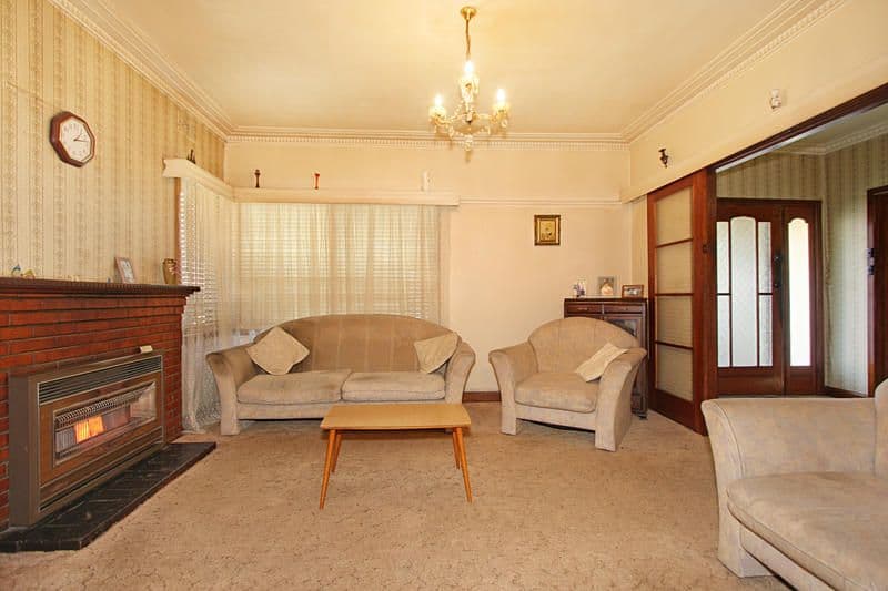 7 Belmont Avenue, CLAYTON VIC 3168, Clayton - Thumbnail 2