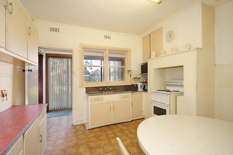 7 Belmont Avenue, CLAYTON VIC 3168, Clayton - Thumbnail 3