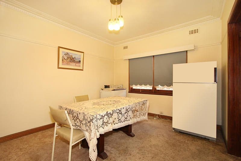 7 Belmont Avenue, CLAYTON VIC 3168, Clayton - Thumbnail 4