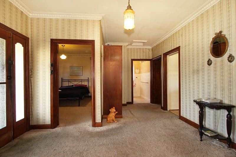 7 Belmont Avenue, CLAYTON VIC 3168, Clayton - Thumbnail 5